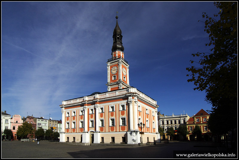 leszno-historic-town-market-town-silesia-britannica